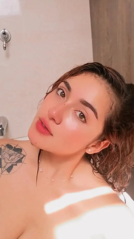 XXX Porn Photo of Nude trinitych_ 25