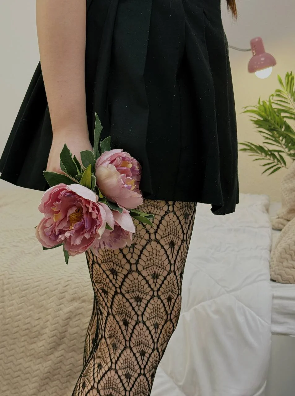 XXX Porn Photo of Nude soulless_ 7