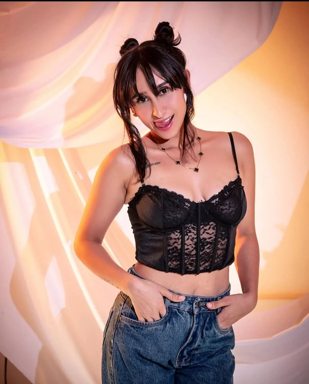 XXX Porn Photo of Nude Antonella_Moretti_ 19