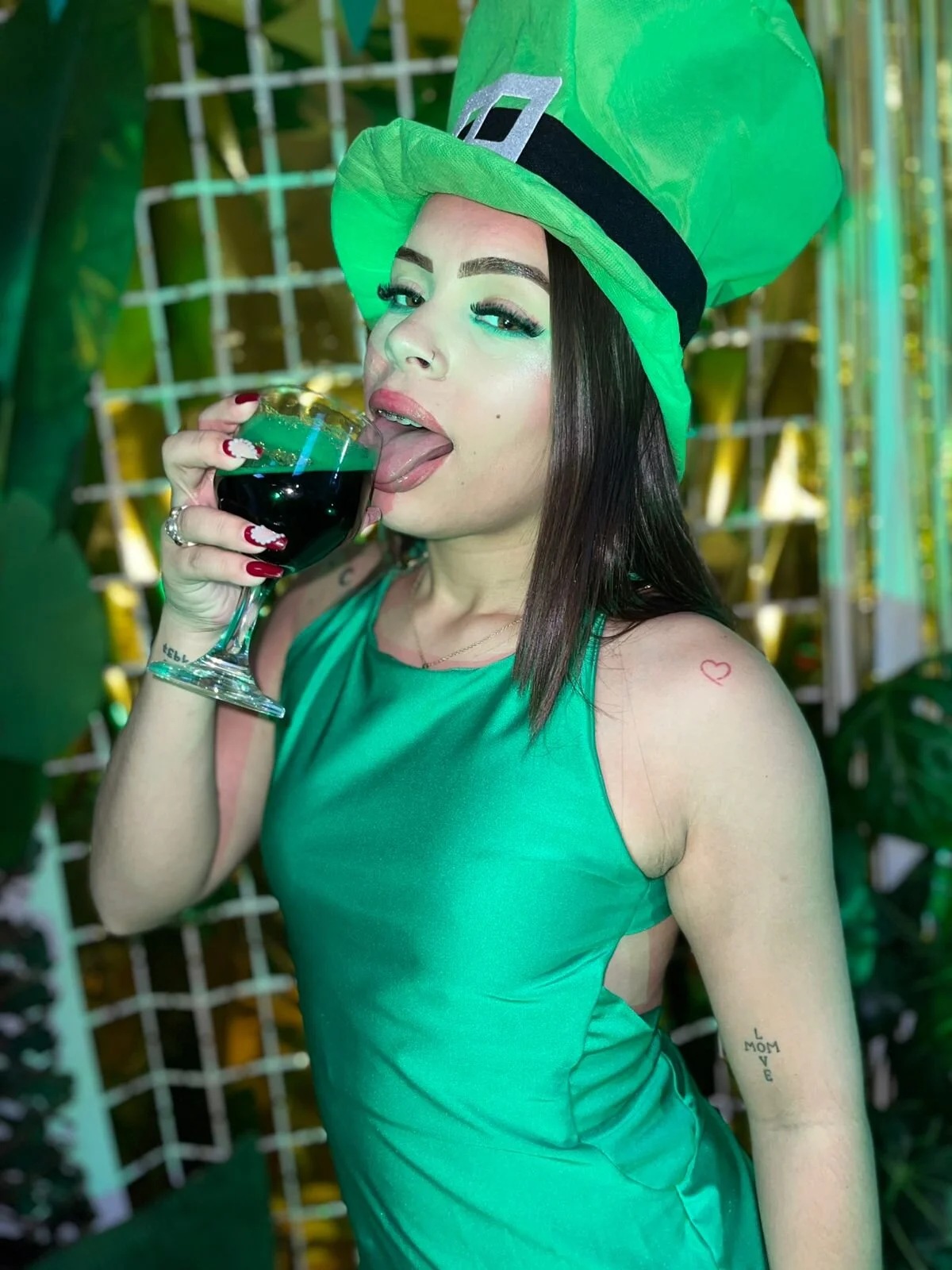 XXX Porn Photo of Nude Annavic__ 42