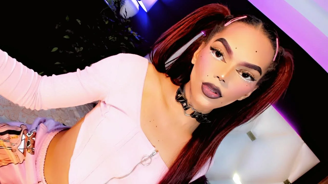 XXX Porn Photo of Nude Diiva_Smiith 57