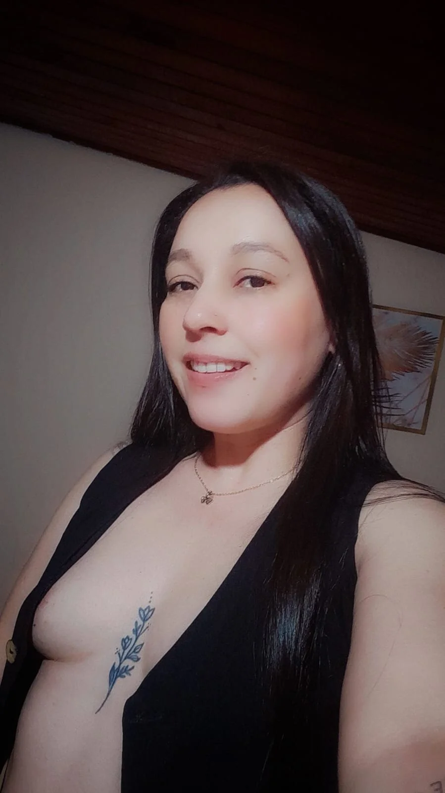 Brithany_69