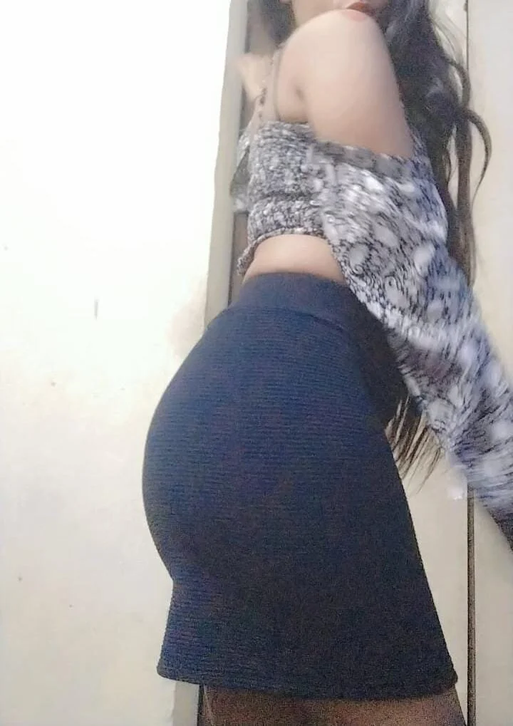 XXX Porn Photo of Nude Cute_Rakhi8 4