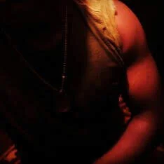 XXX Porn Photo of Nude thegyaldemnuttybuddy 2