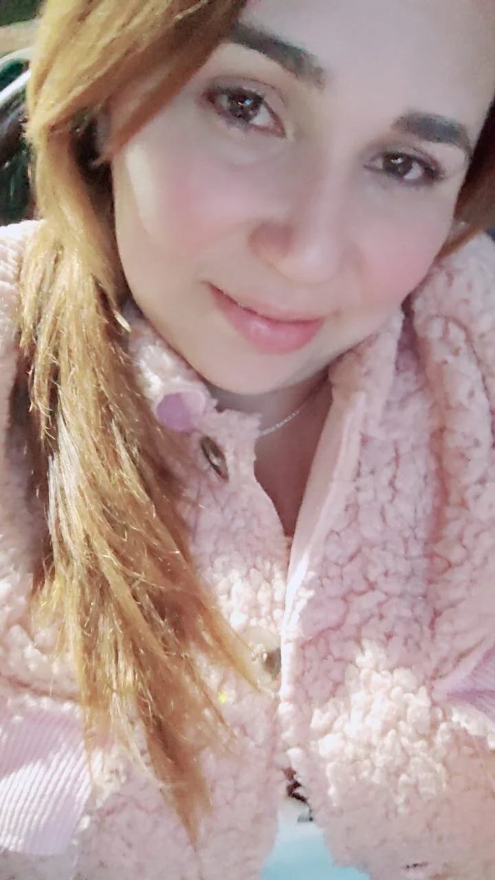XXX Porn Photo of Nude Bby_Zicast 2