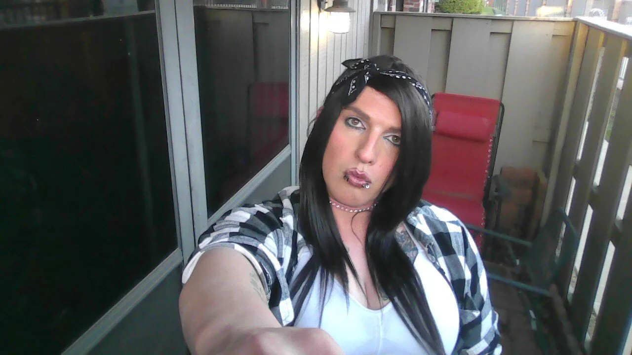 Blakelytgirl