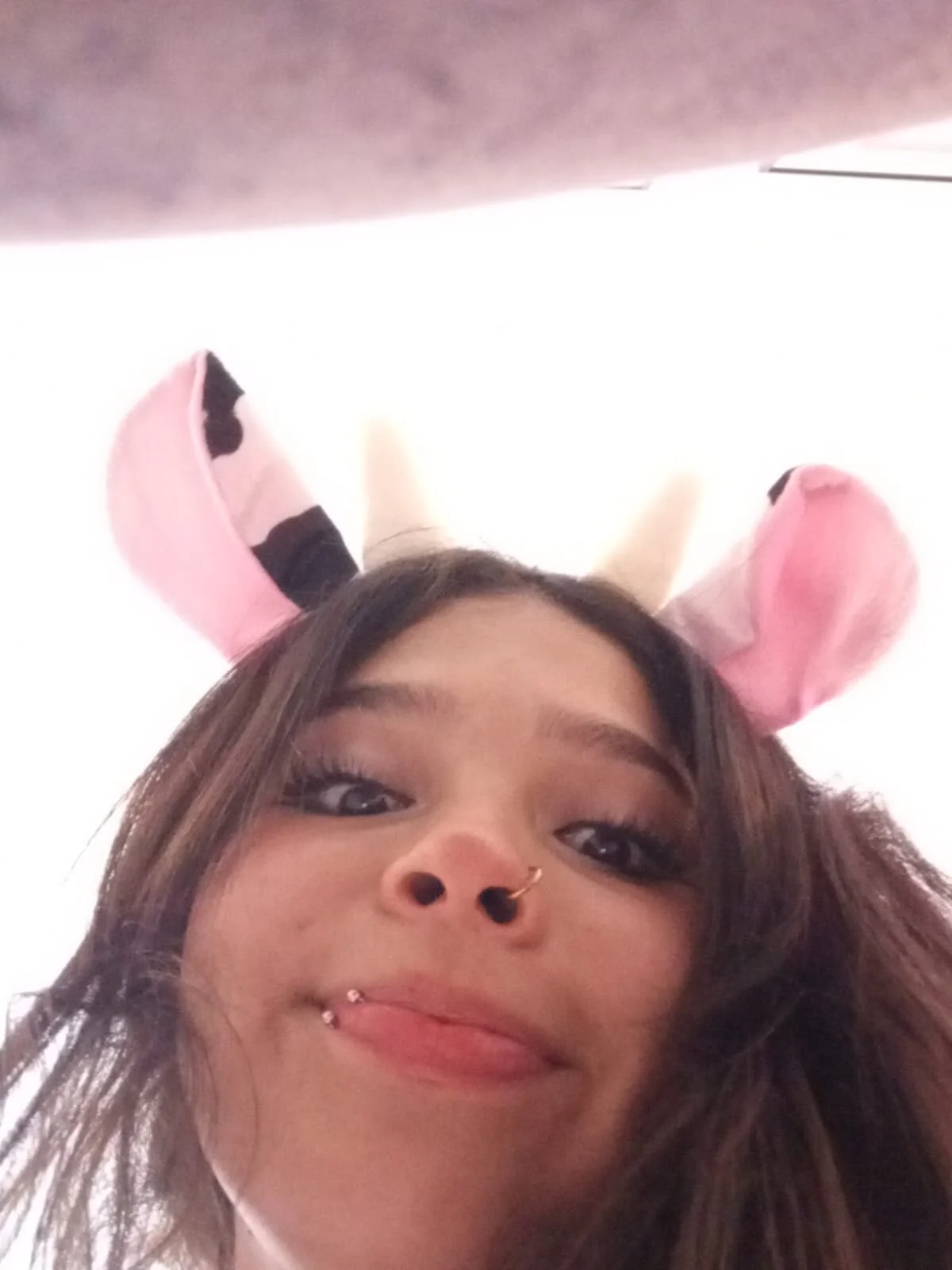 XXX Porn Photo of Nude chloe_watson_ 75