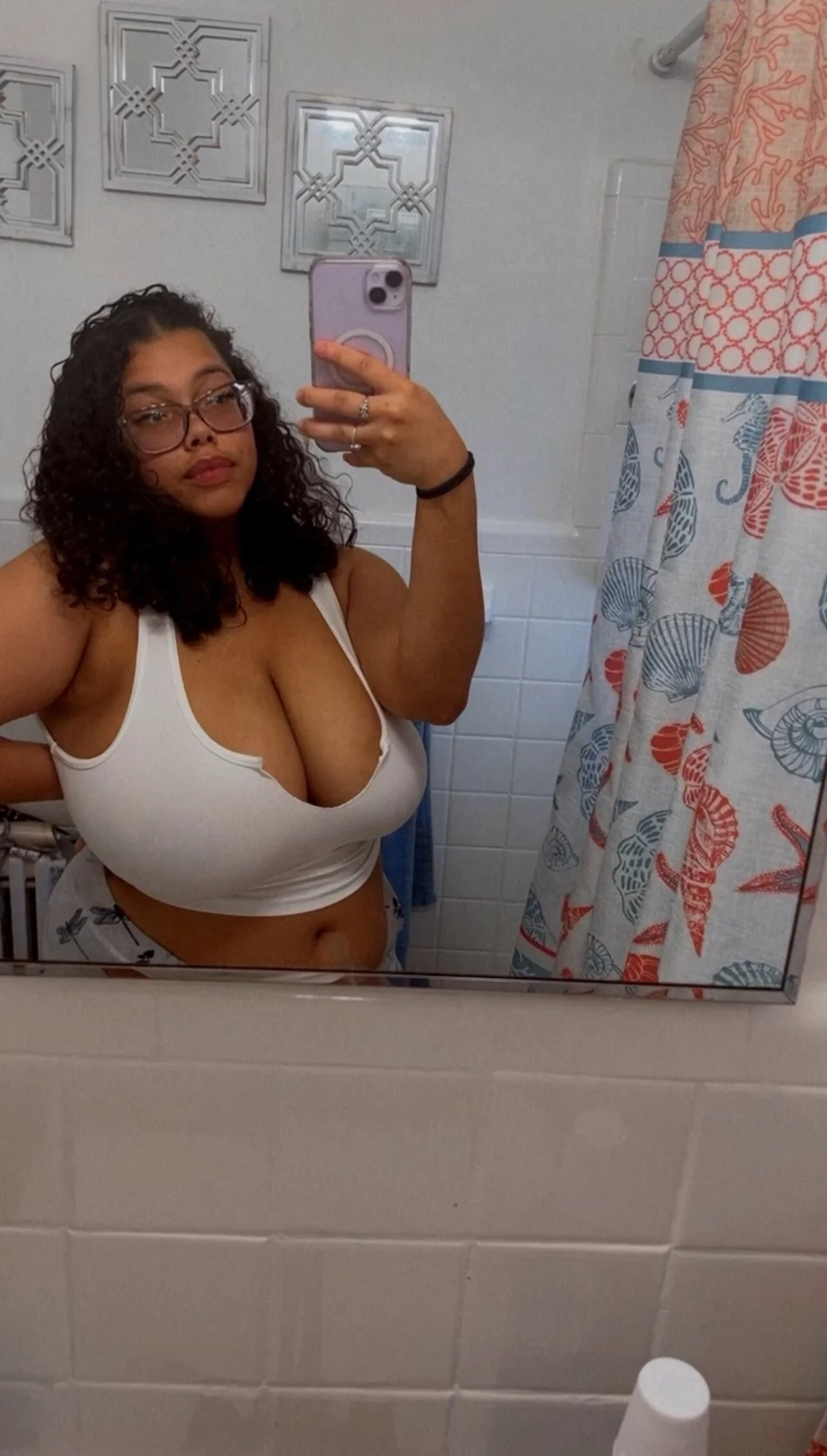 XXX Porn Photo of Nude kelsmx 5