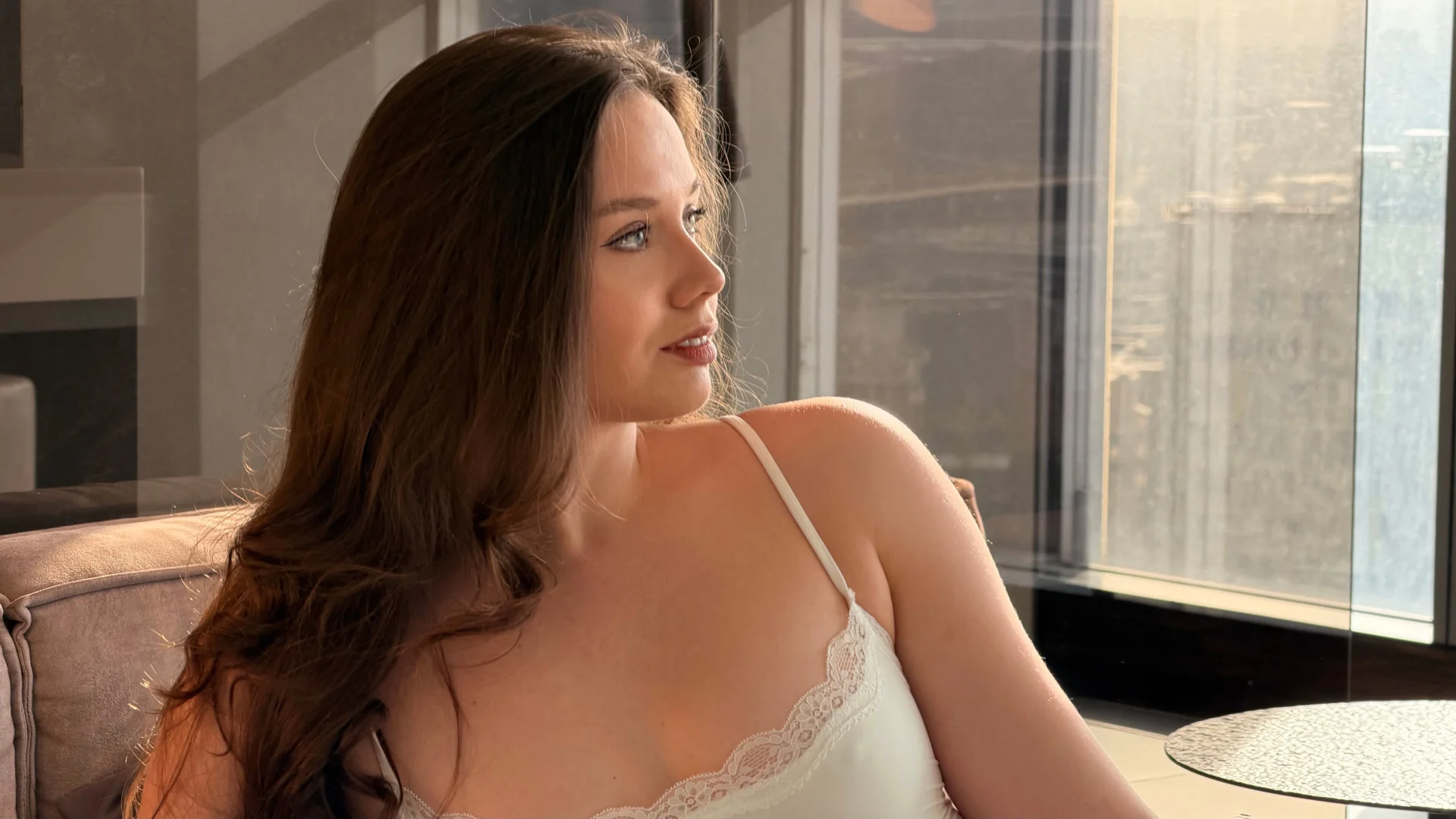 XXX Porn Photo of Nude YourMuseJulie 35