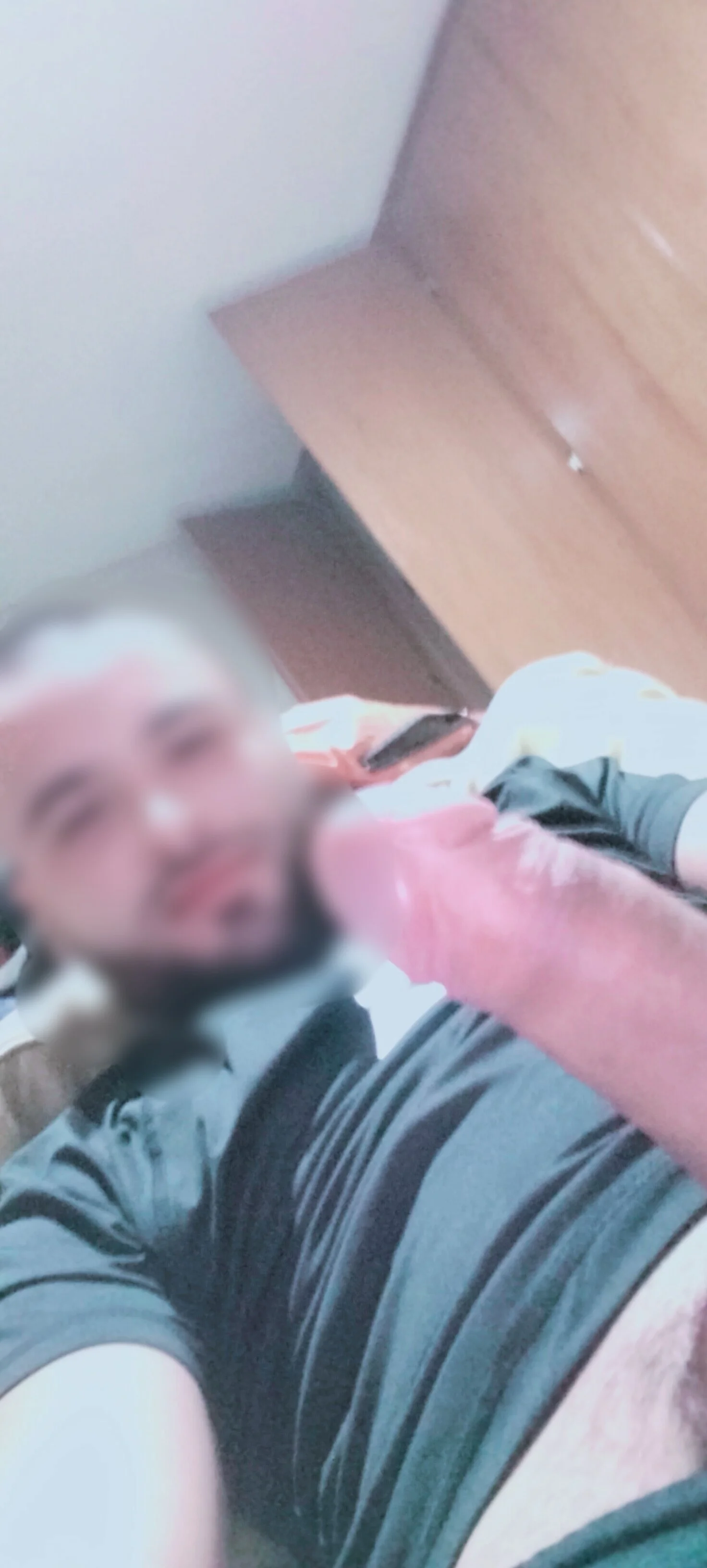 XXX Porn Photo of Nude Relk130p 1