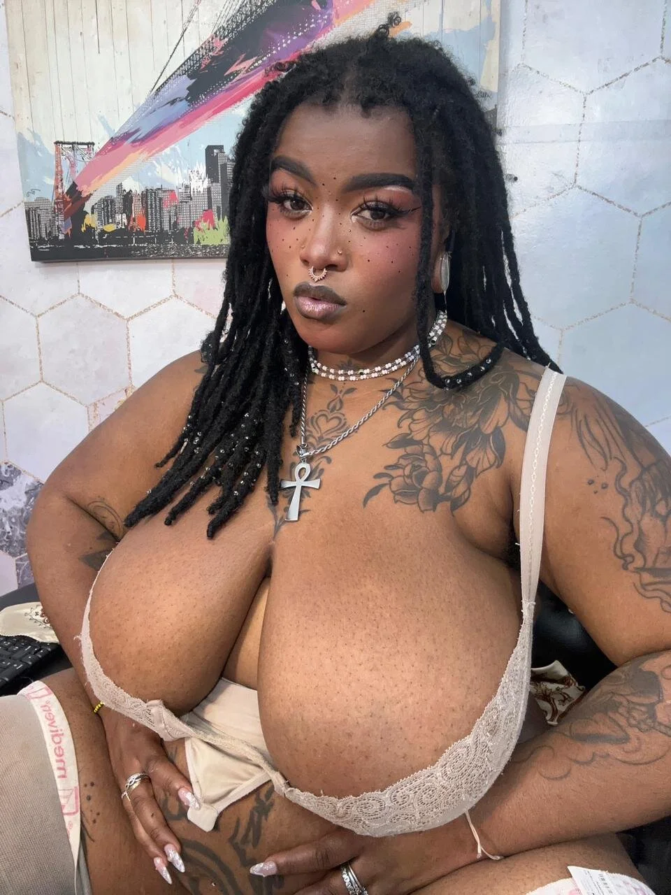 XXX Porn Photo of Nude Anaa_Fuentess 198