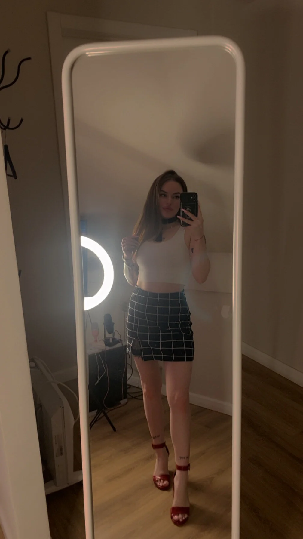 XXX Porn Photo of Nude DianaGraves 10