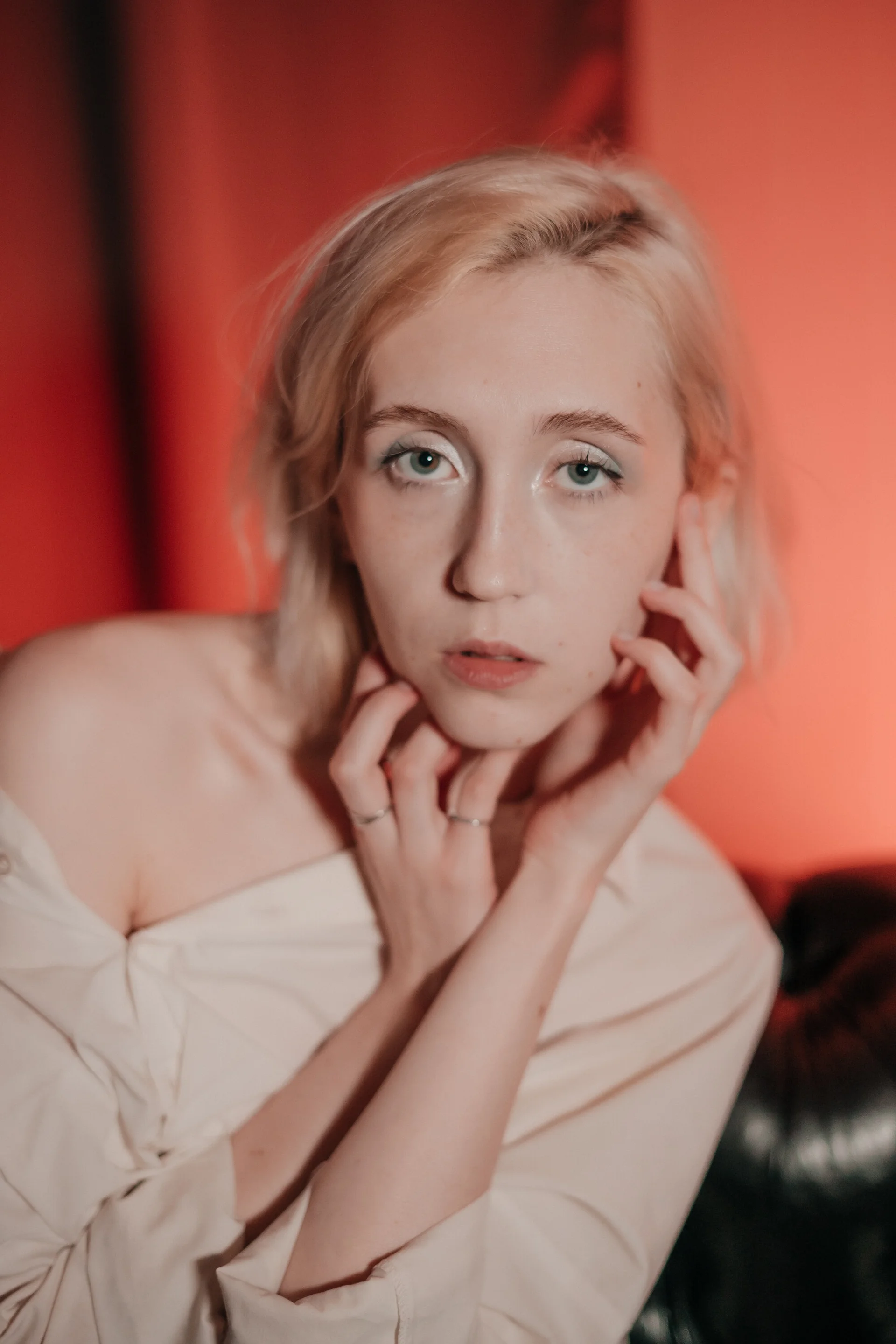 XXX Porn Photo of Nude Elen__Moore 9