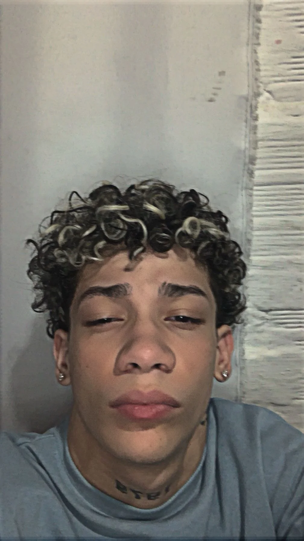 XXX Porn Photo of Nude mateodeamjo 119