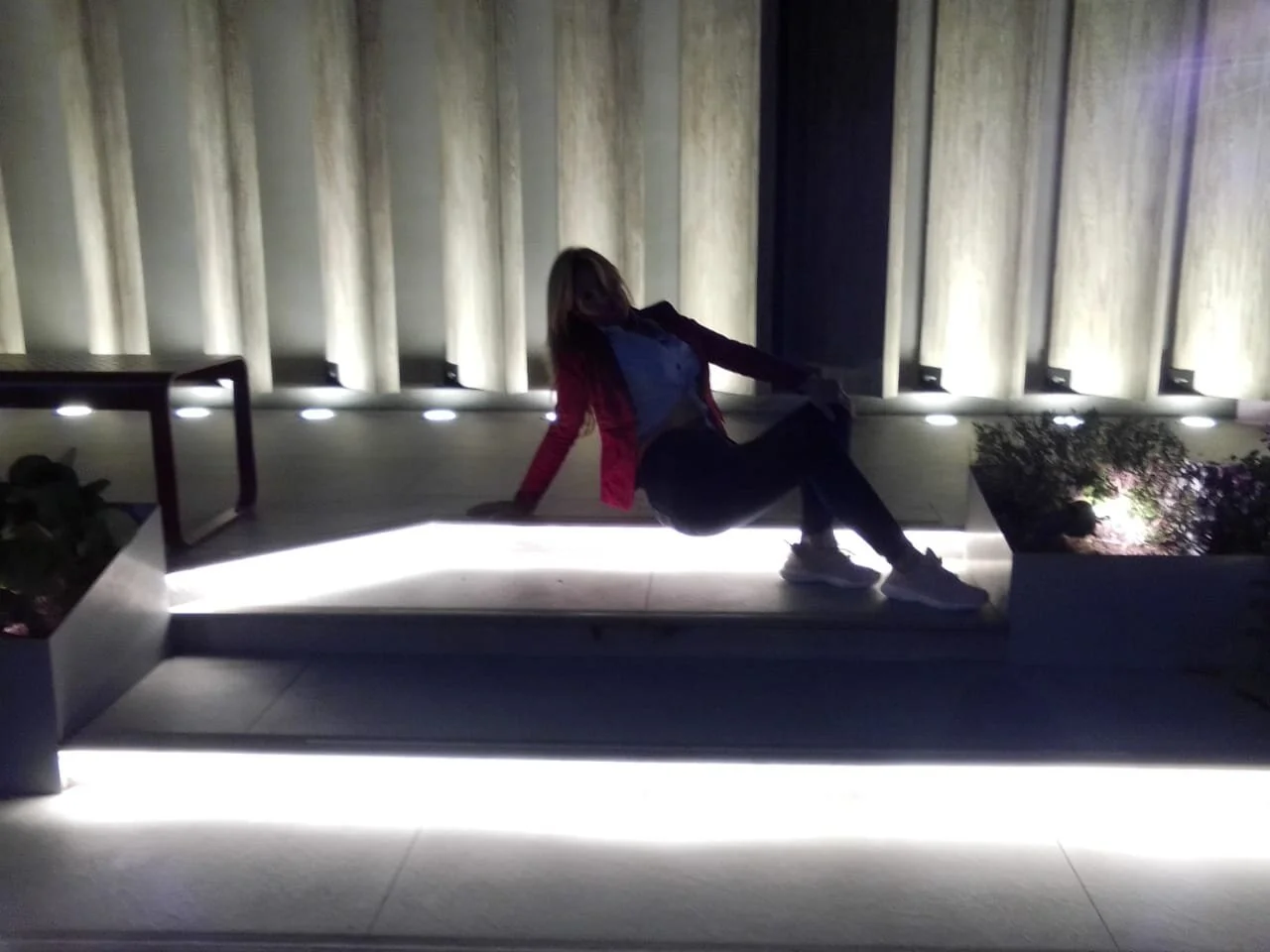 XXX Porn Photo of Nude SahoryHorny 34