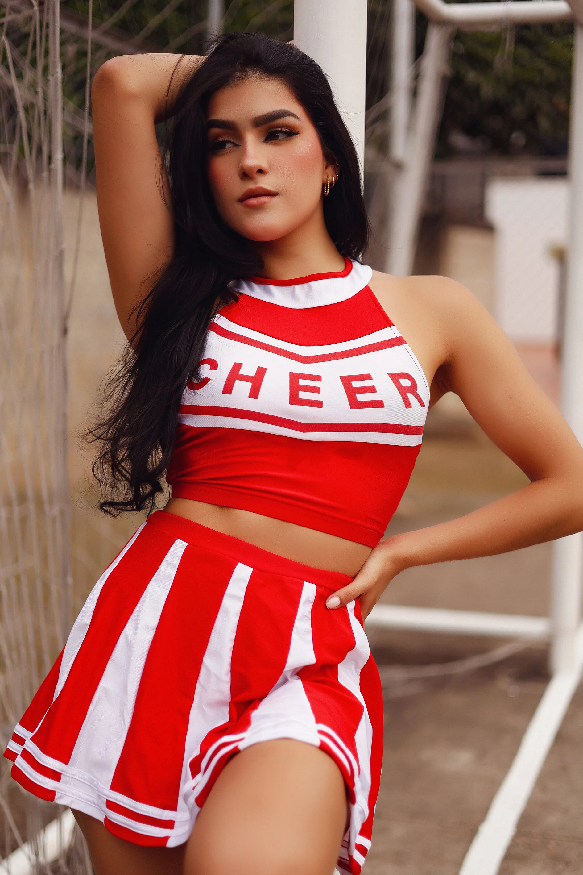 XXX Porn Photo of Nude Antonellaparis_ 223