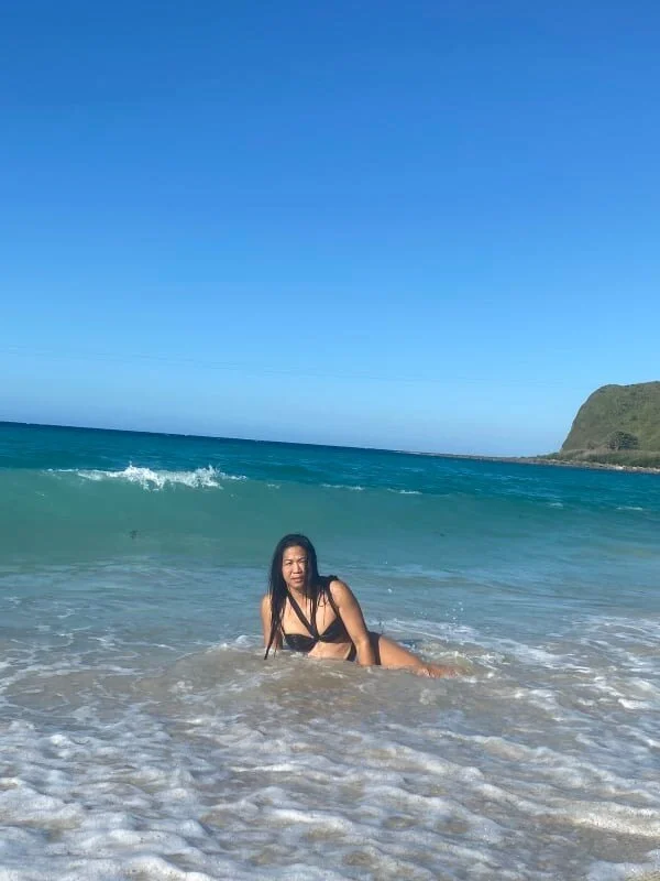 XXX Porn Photo of Nude XXMISSelectricaXX 28