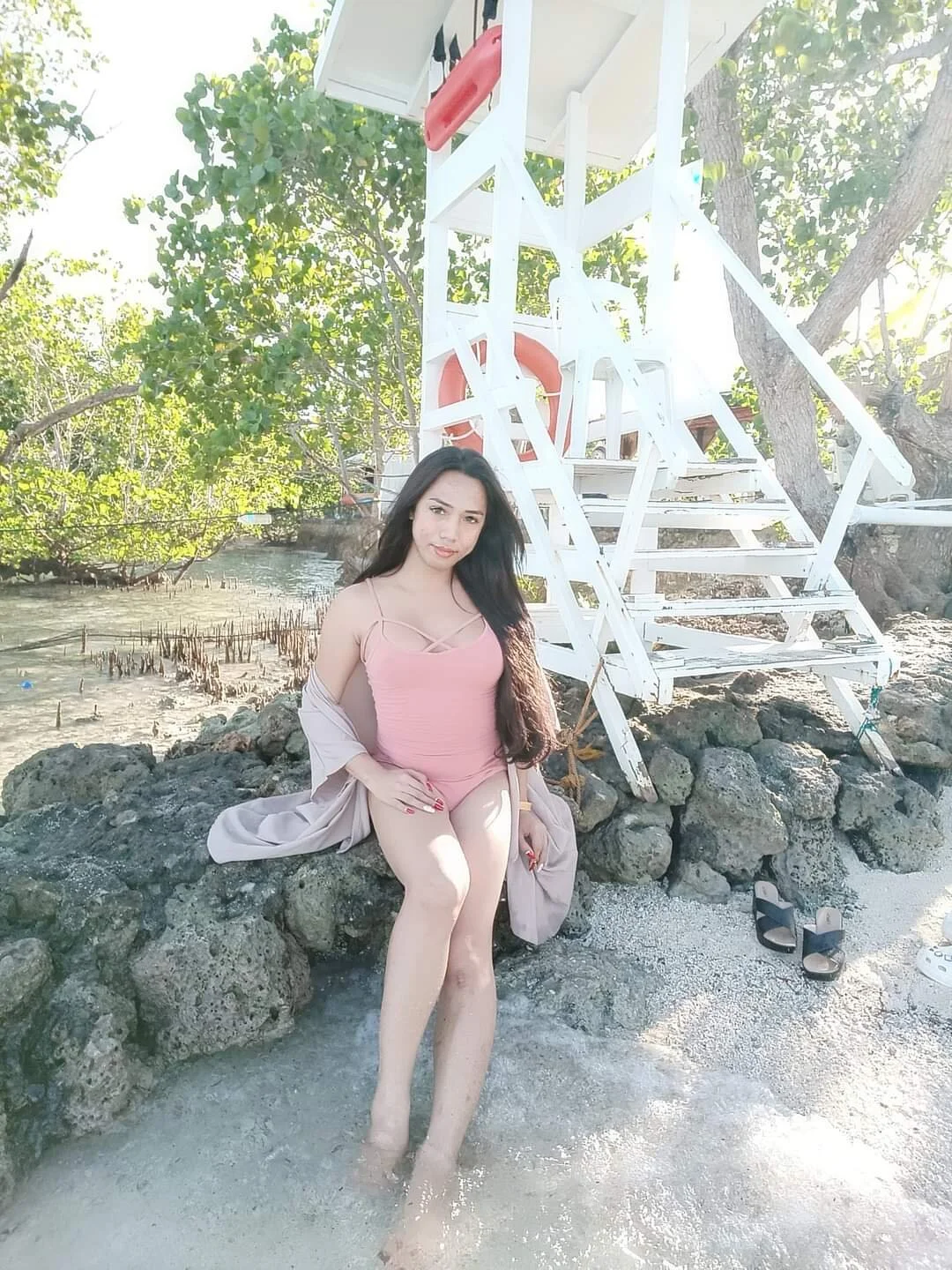 XXX Porn Photo of Nude Sexydollfiona 11
