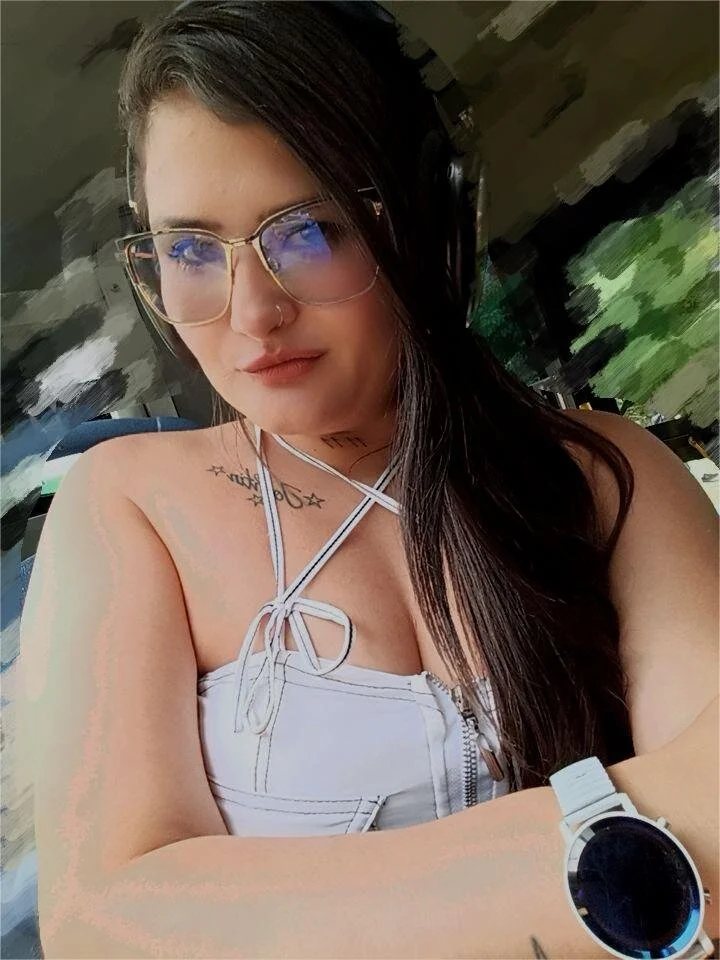 XXX Porn Photo of Nude melodyrosse_1 1