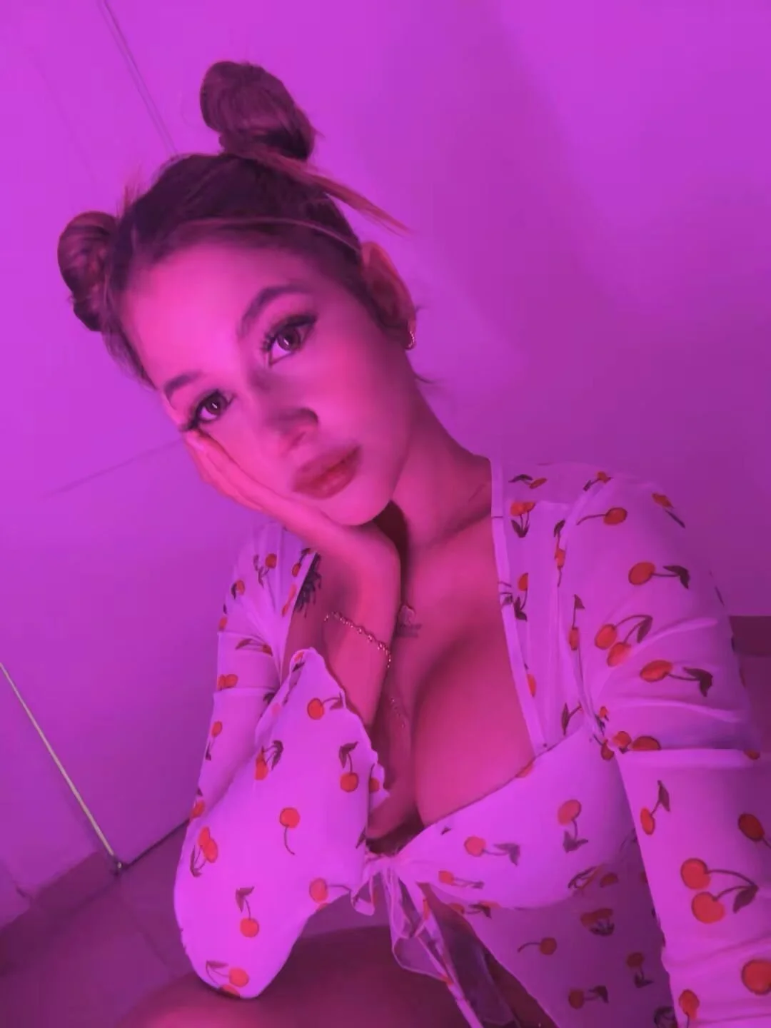 XXX Porn Photo of Nude Bella_Bauerr2 13
