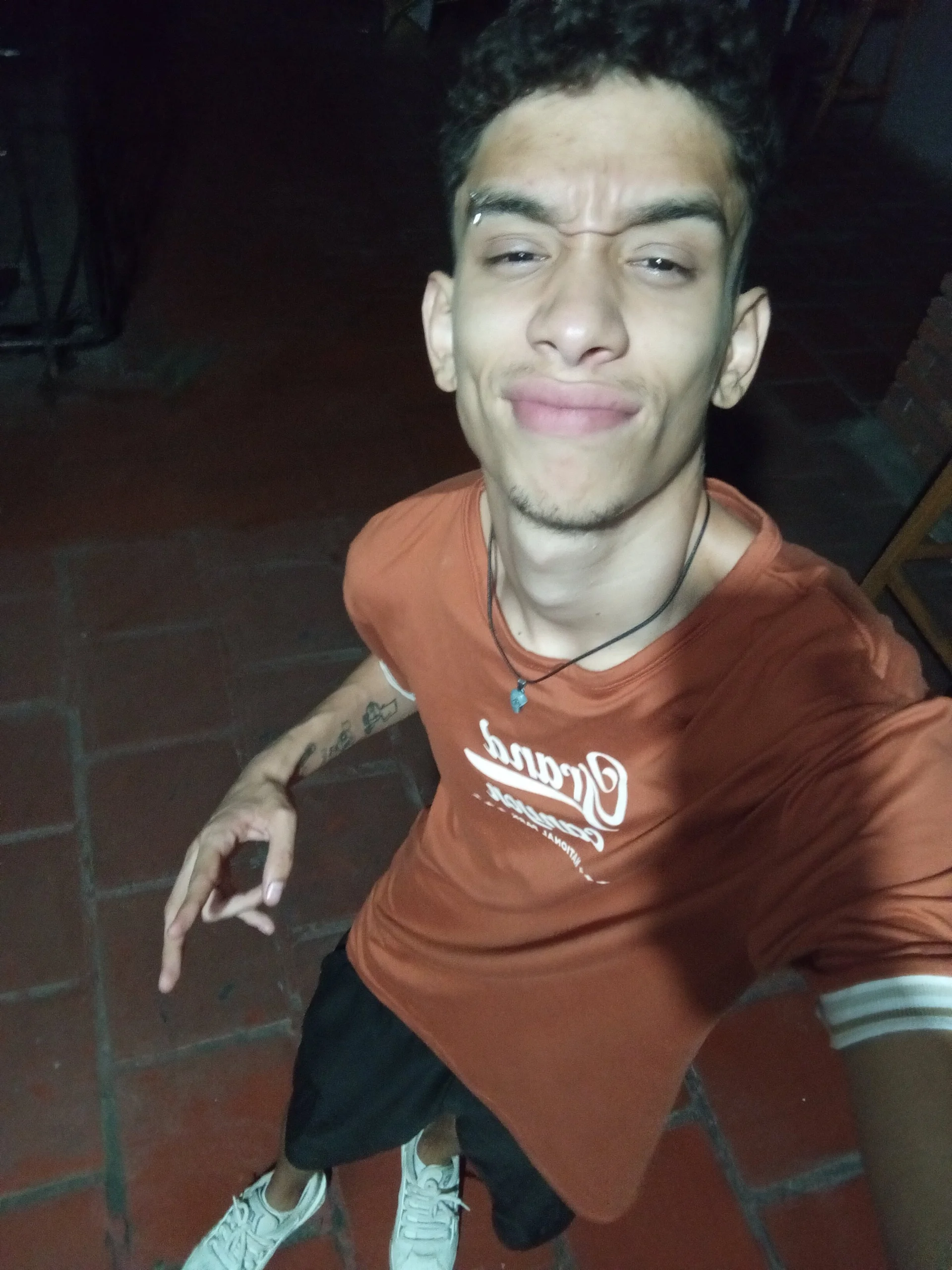 XXX Porn Photo of Nude Zamaelprime_ 2