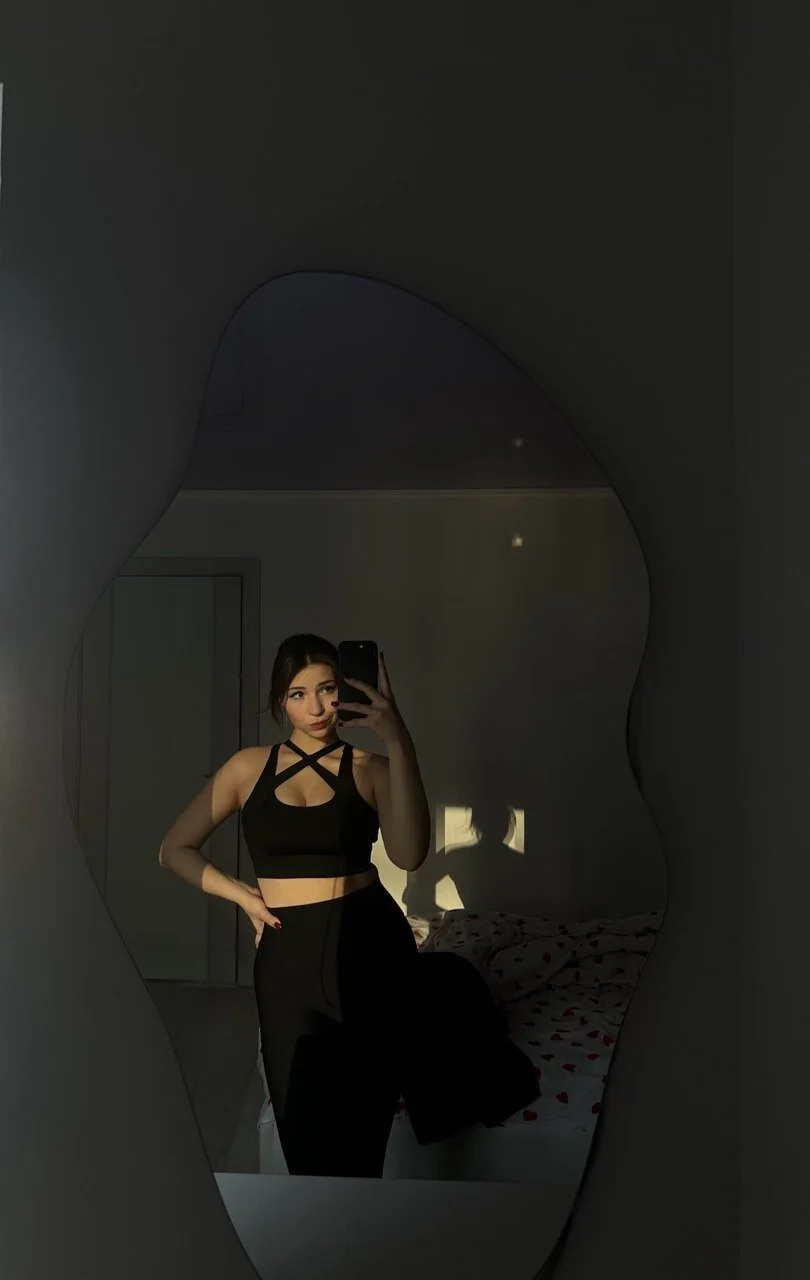 XXX Porn Photo of Nude Beg_me_now 46