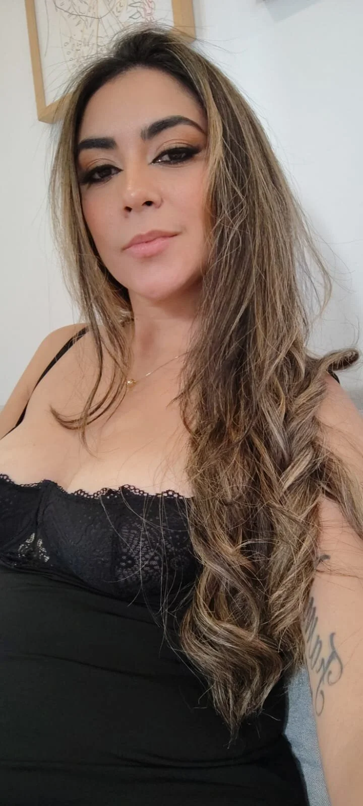XXX Porn Photo of Nude CristalHeart_ 37
