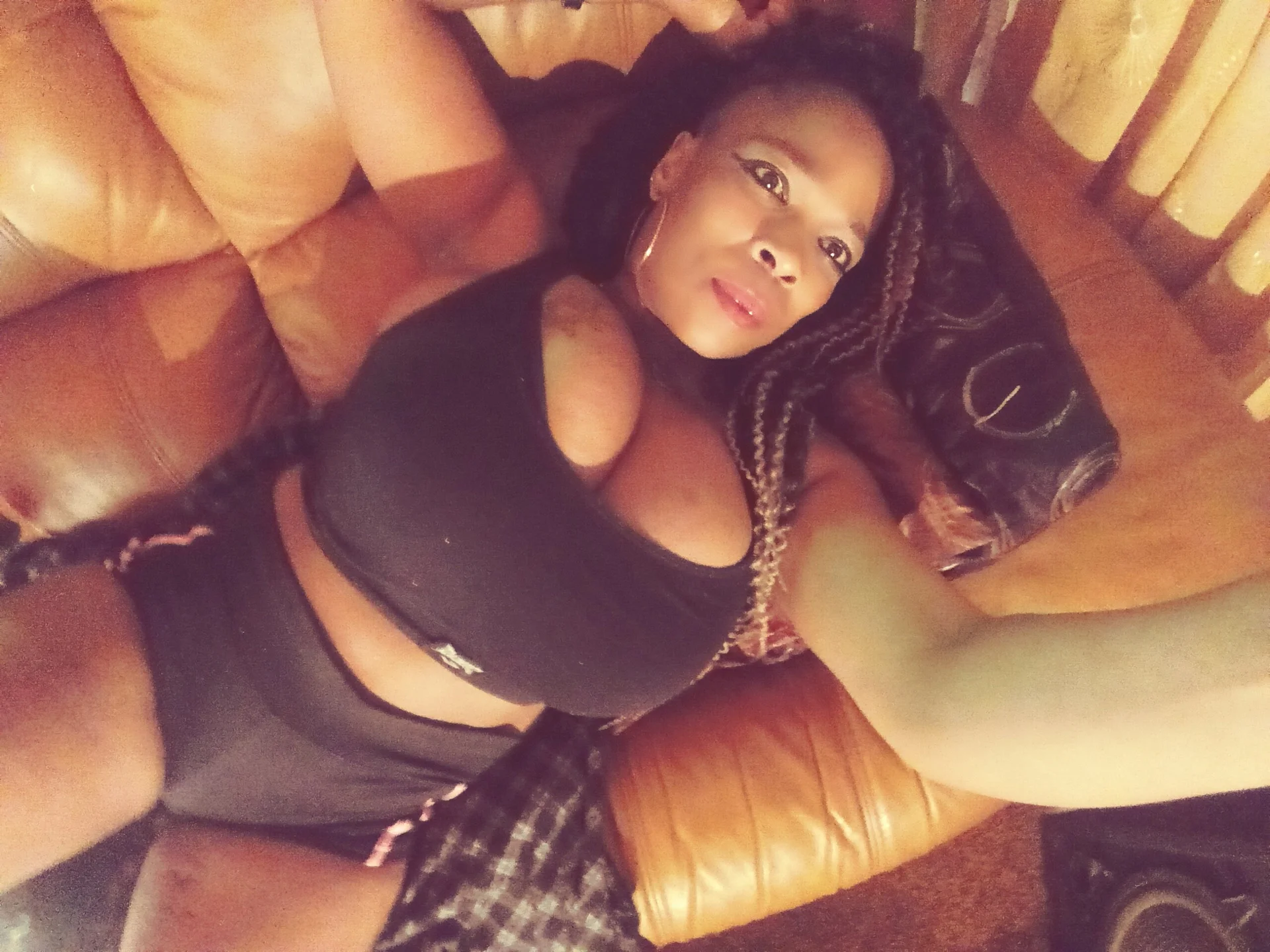 XXX Porn Photo of Nude Gucci_Bx 172
