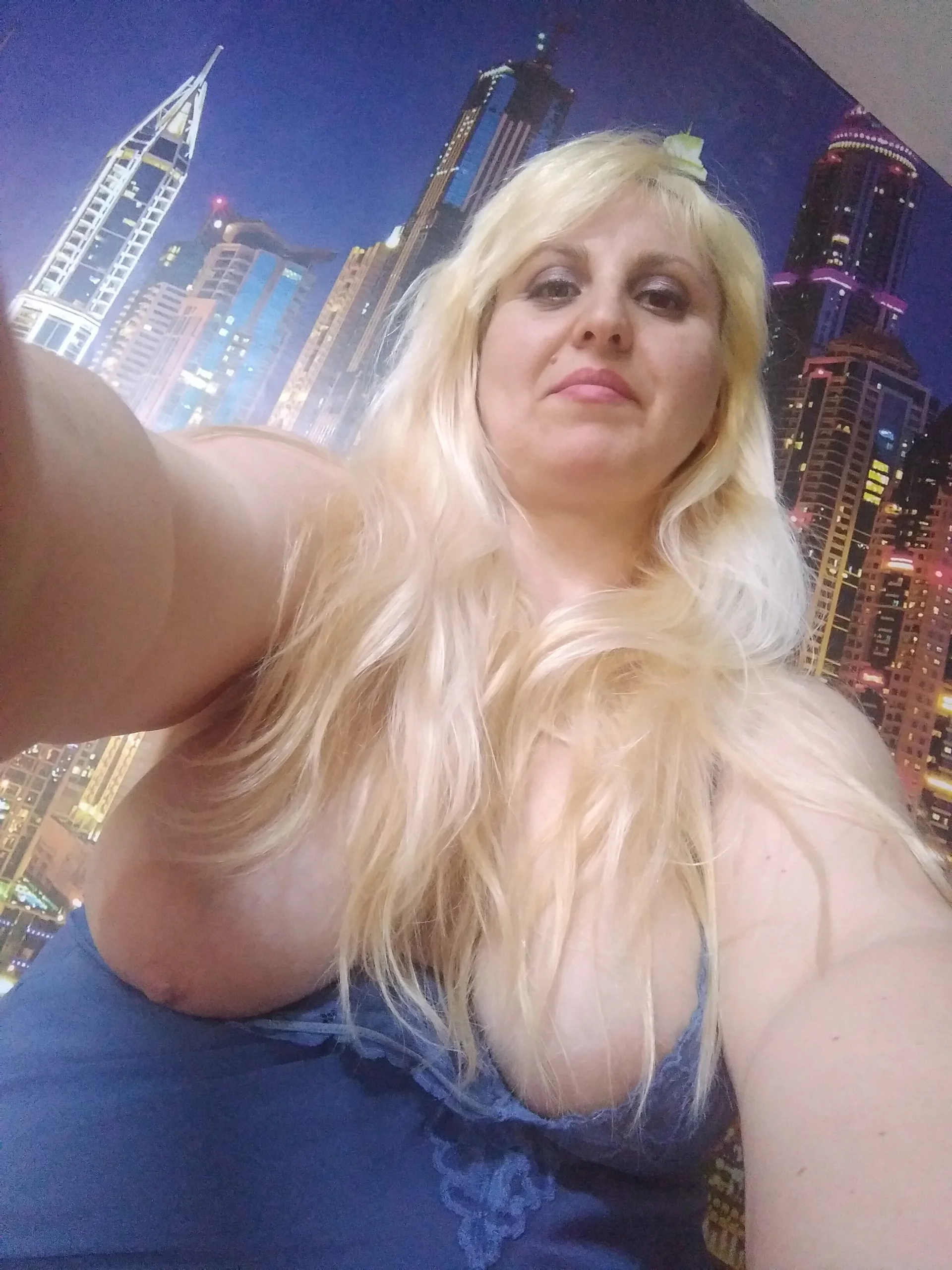 XXX Porn Photo of Nude xmaria 13