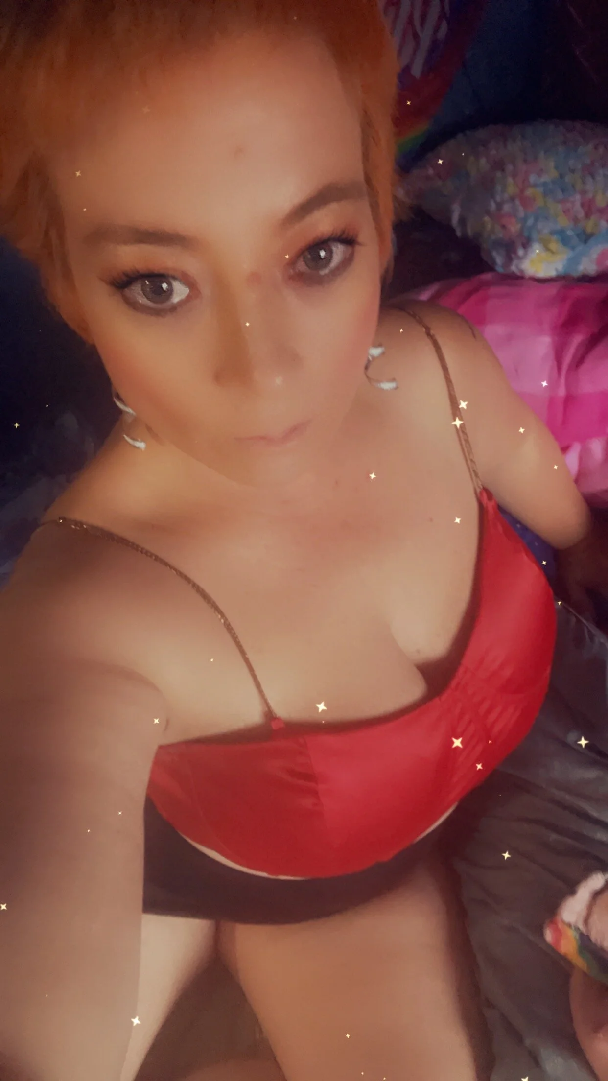 XXX Porn Photo of Nude Luna1984 28