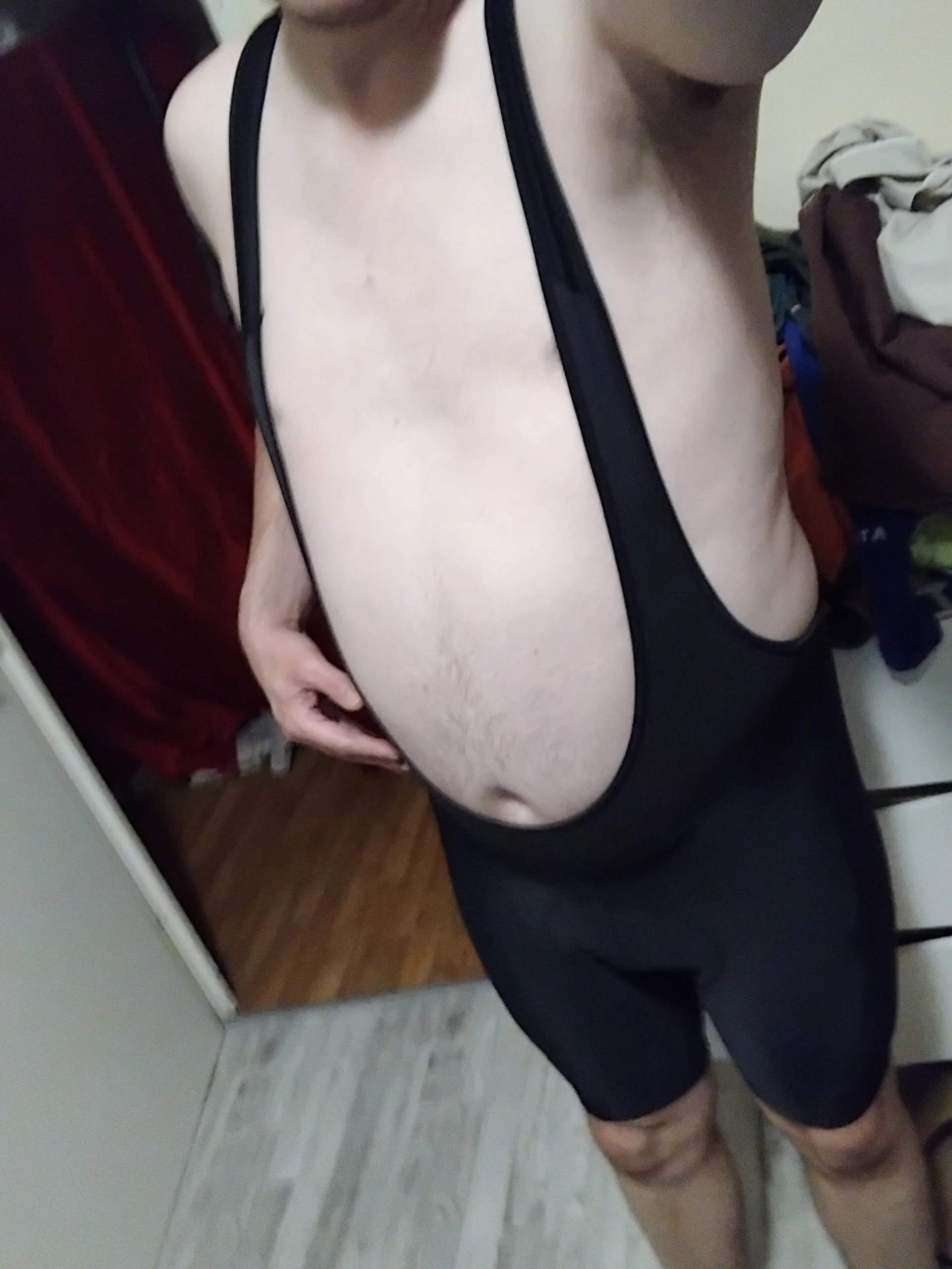 XXX Porn Photo of Nude Maxime59gaydunord 2