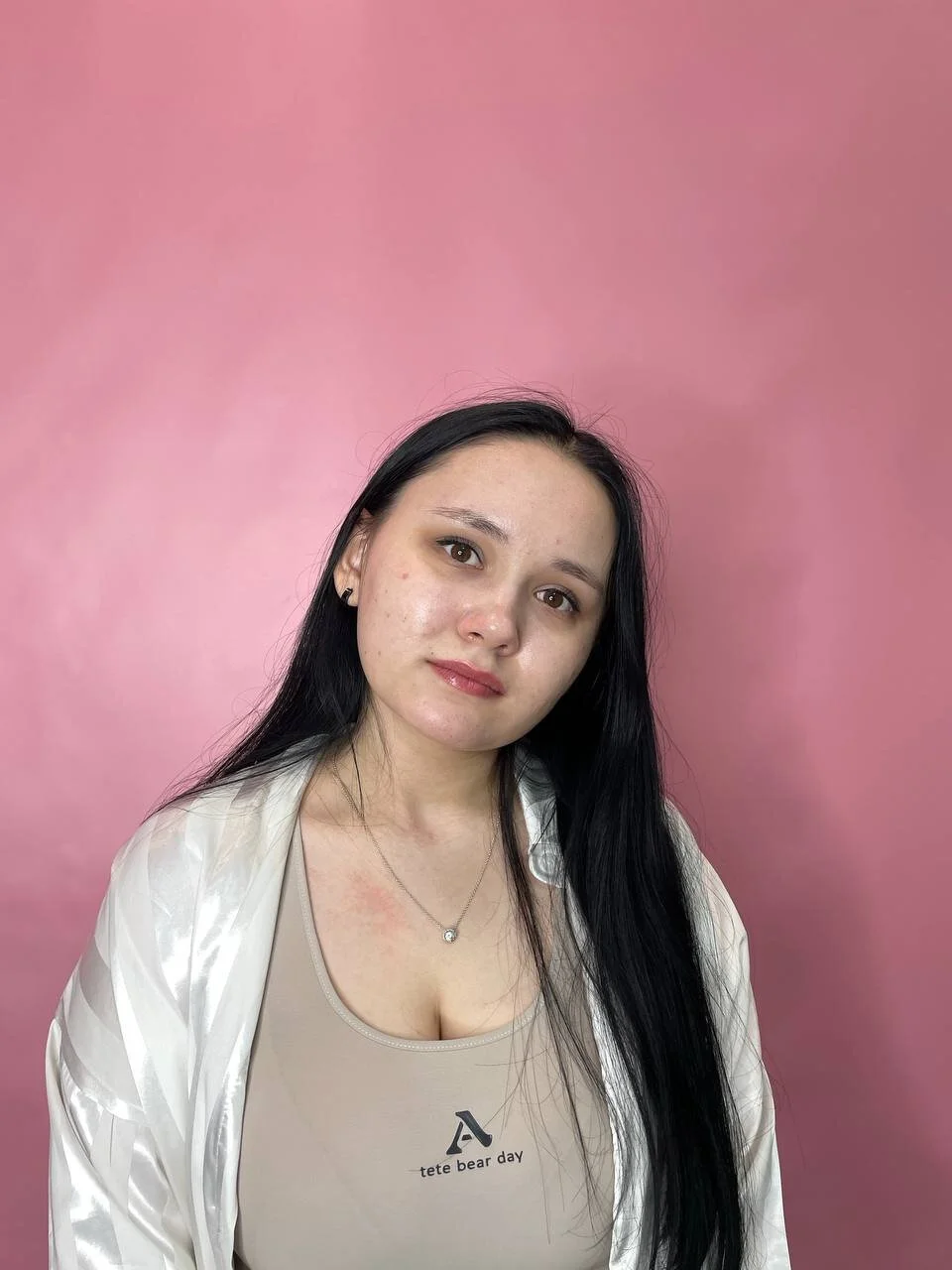 XXX Porn Photo of Nude ErickaStelb 3