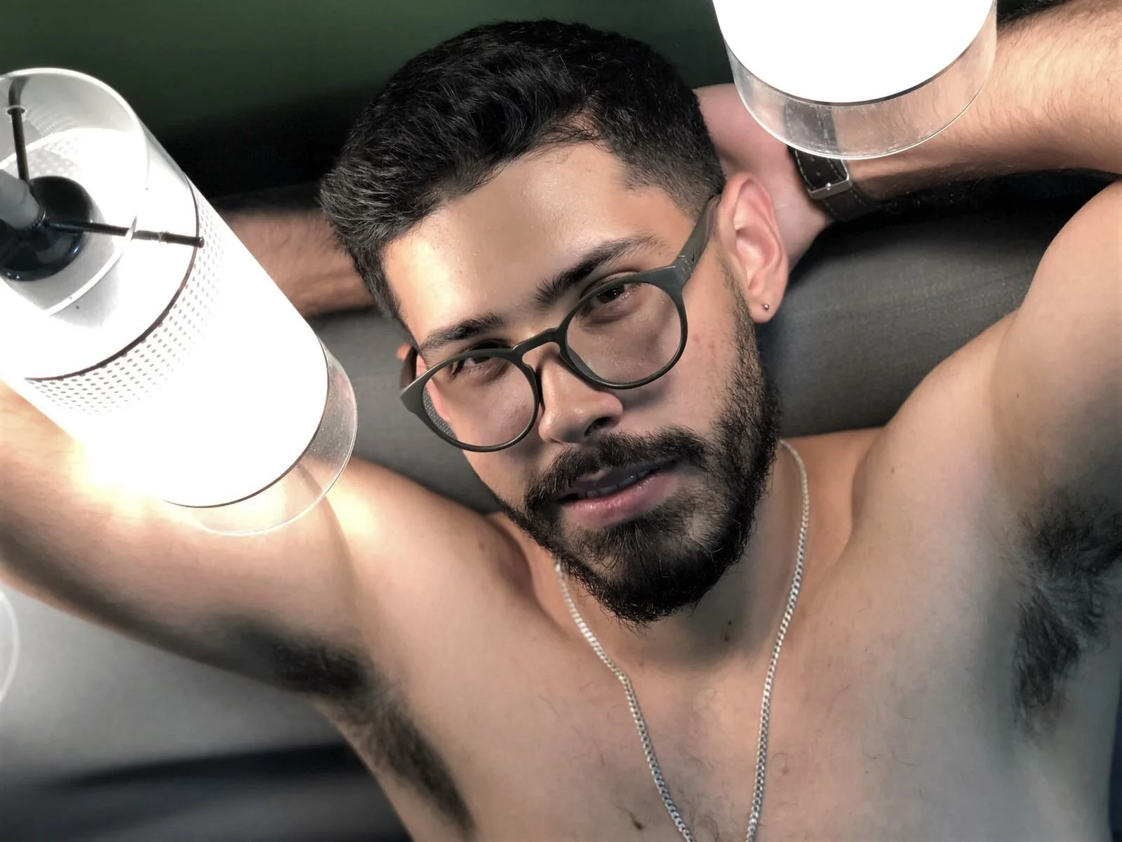 XXX Porn Photo of Nude Justyn_Torres 12