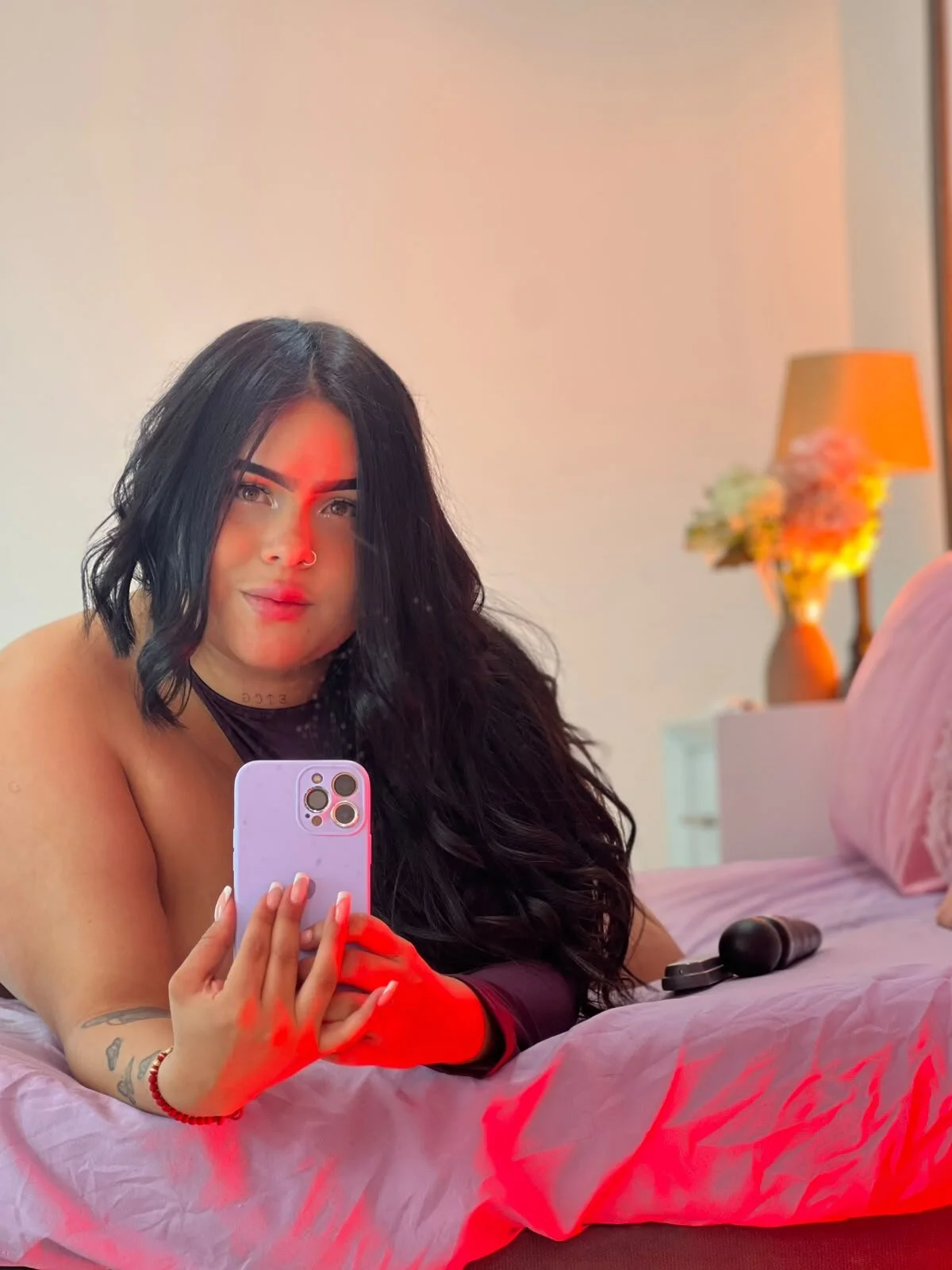 XXX Porn Photo of Nude MeryStone 6