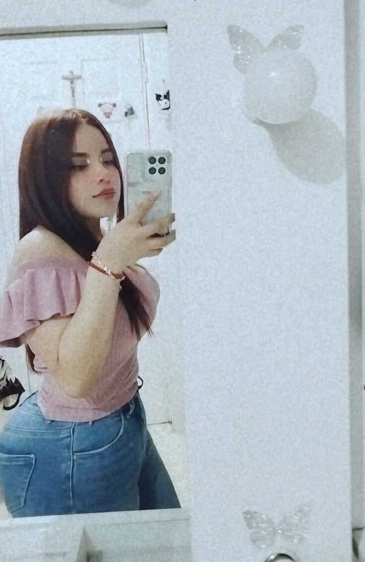 XXX Porn Photo of Nude Daloaa_Ghita 21