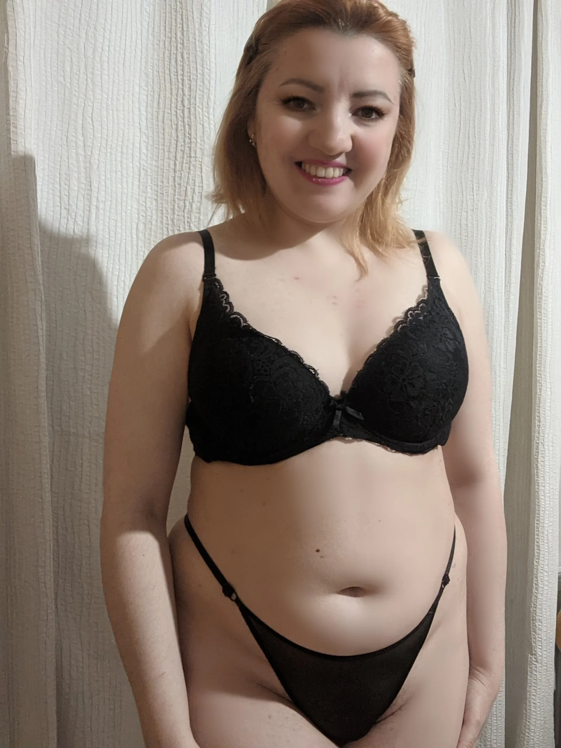 XXX Porn Photo of Nude stefanyharper16 270