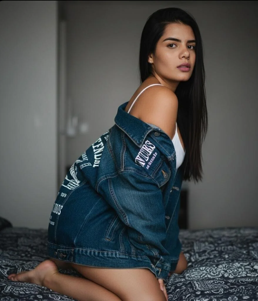 XXX Porn Photo of Nude Novacy_Lust 4