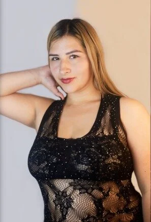 XXX Porn Photo of Nude konny1_ 11