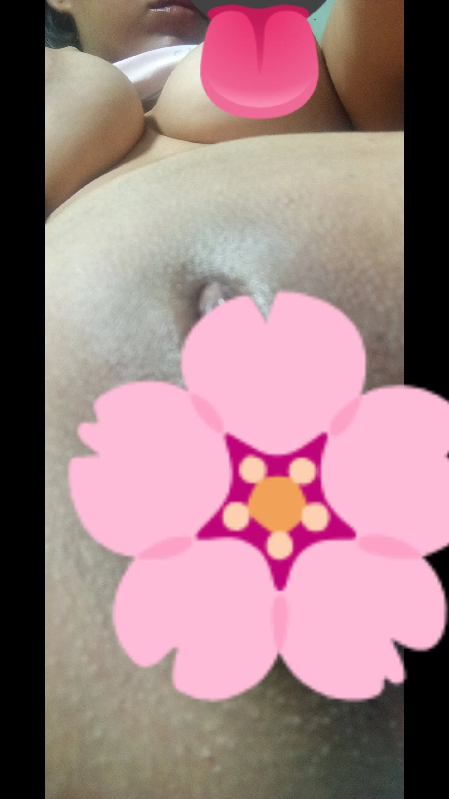 XXX Porn Photo of Nude strawberry_Cloud 4
