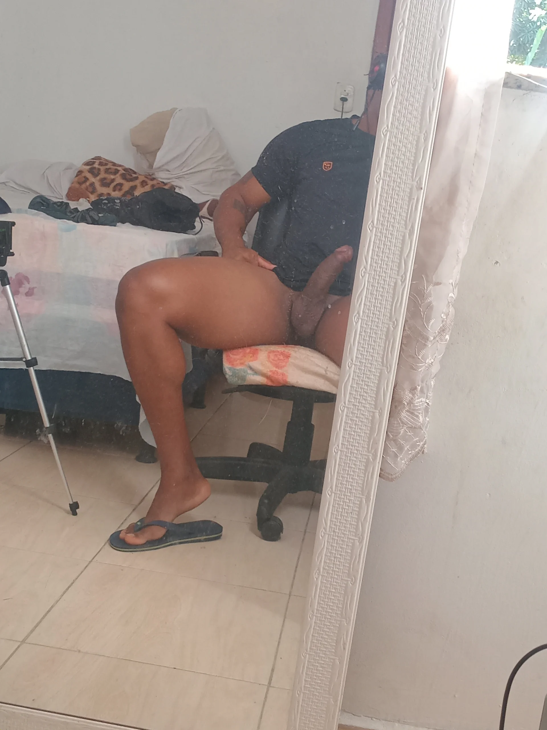 XXX Porn Photo of Nude greatbrnrd 6