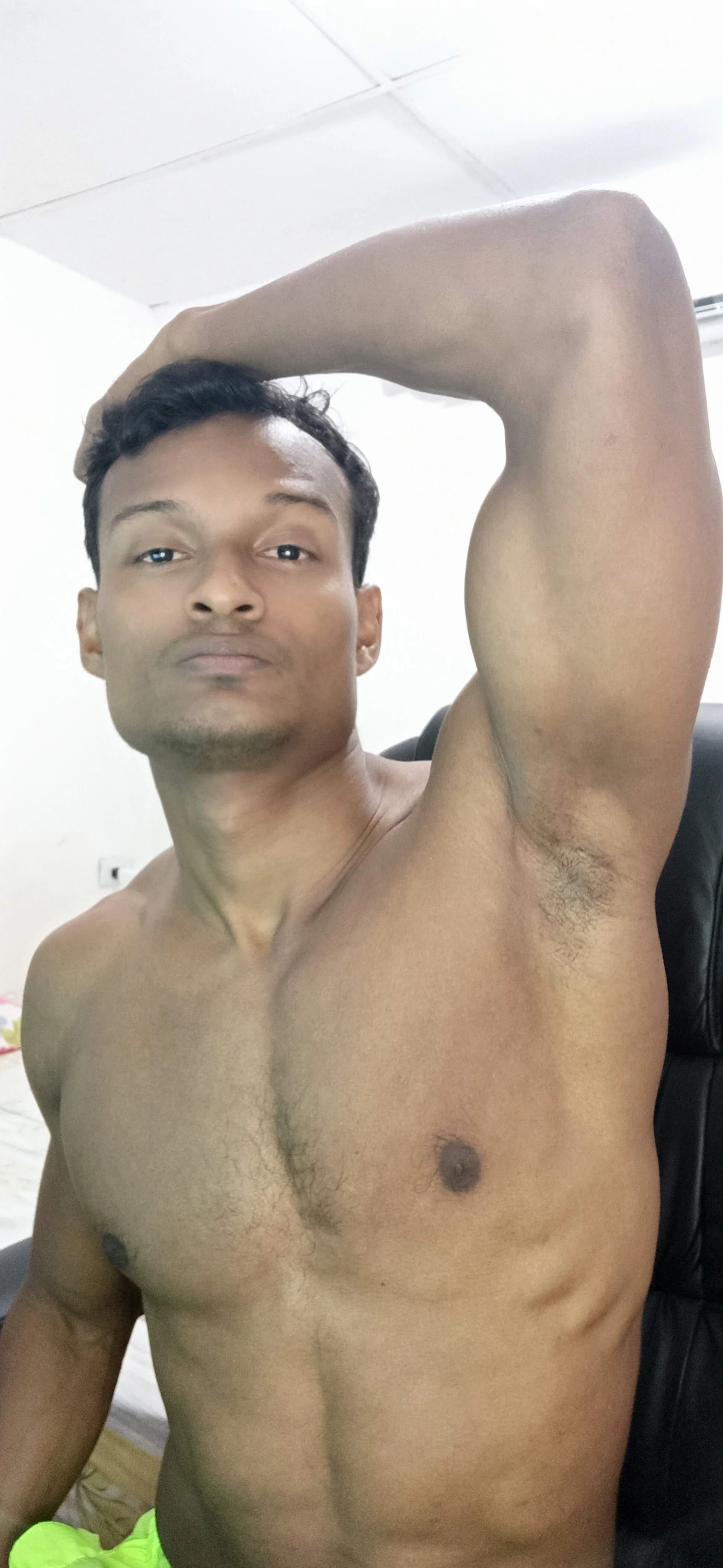 XXX Porn Photo of Nude jackson_cooper91 16