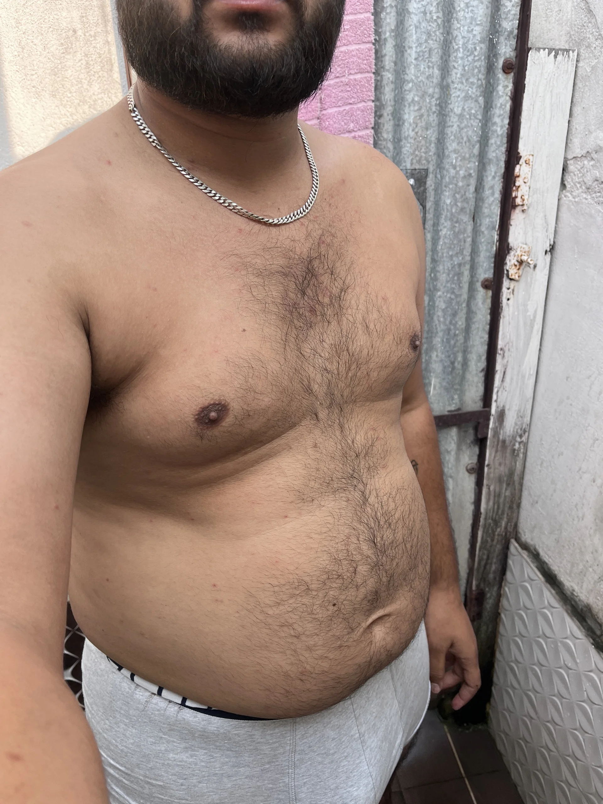 XXX Porn Photo of Nude Lord_of_the_Kingss 9