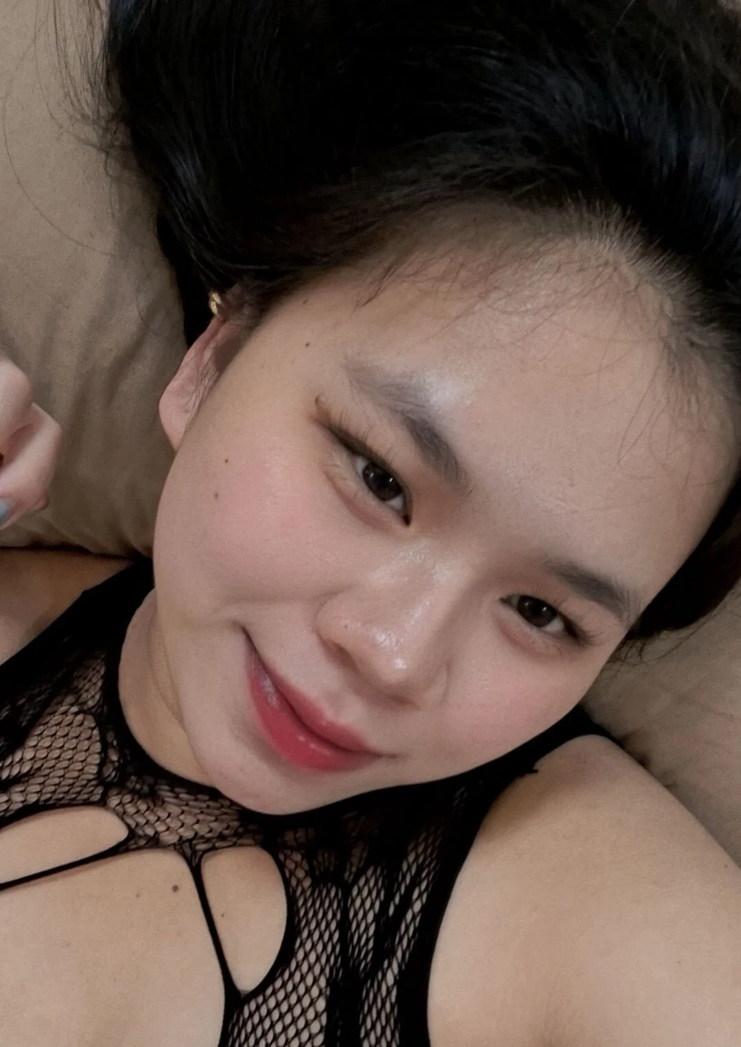 XXX Porn Photo of Nude avery_7 2