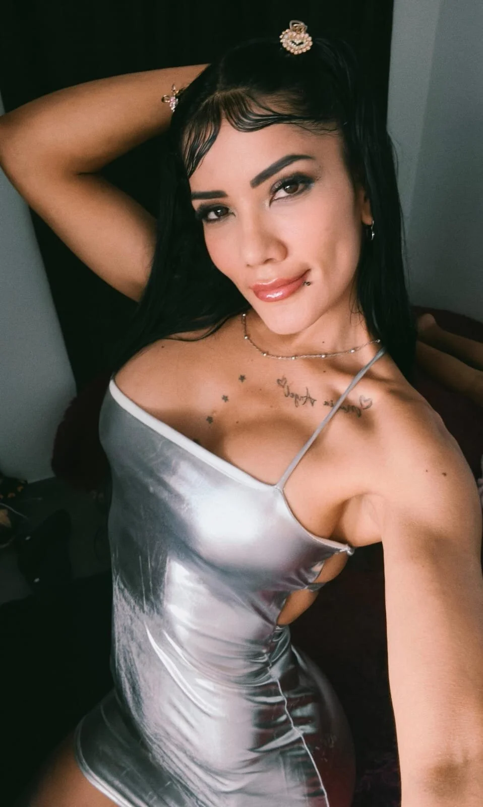 juliane_sweer1