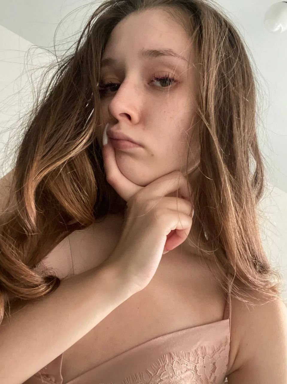 XXX Porn Photo of Nude Denny_Yorgeritai 19
