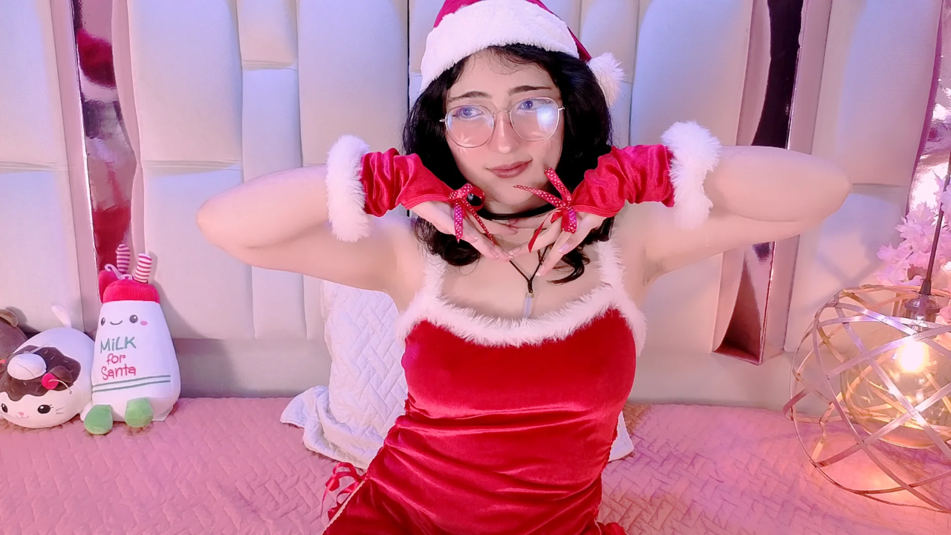 XXX Porn Photo of Nude SaraMartini1 98