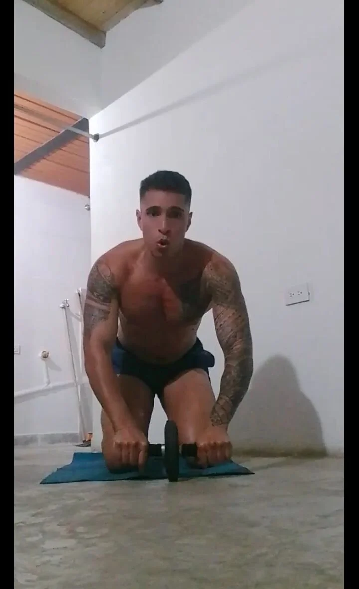 jack_pergurtson01