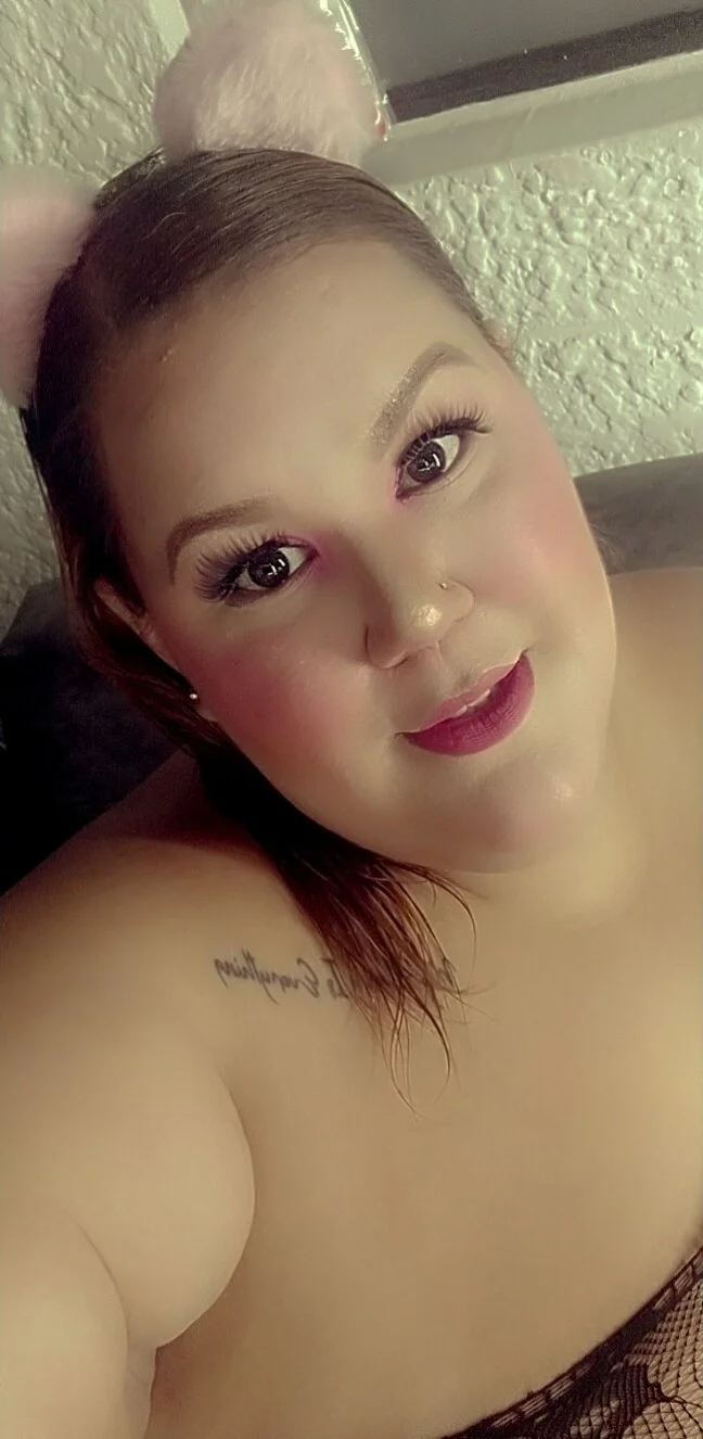 XXX Porn Photo of Nude GiannaMorrys 64