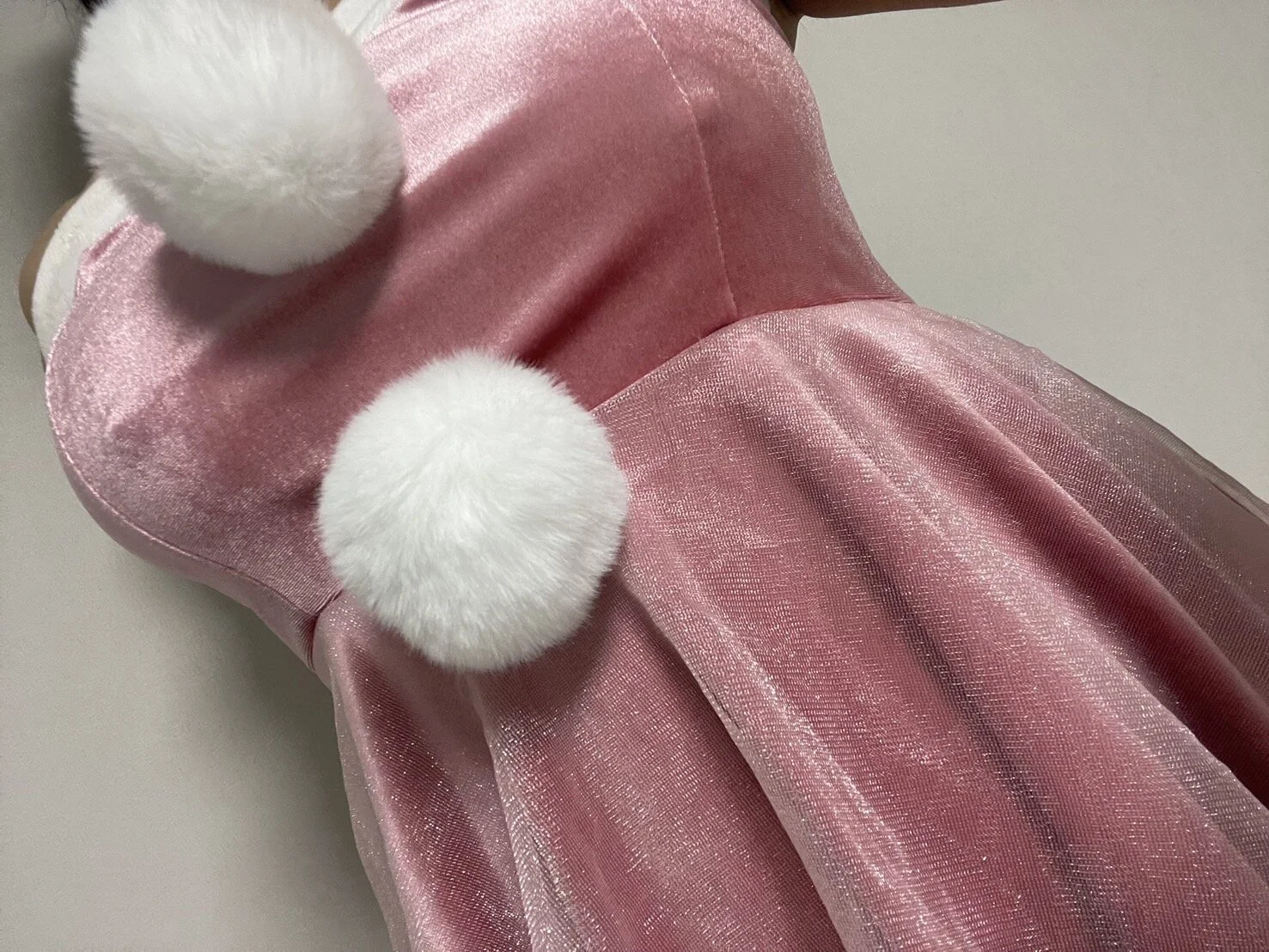 XXX Porn Photo of Nude Kor_Cat 36