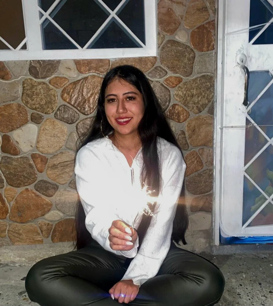 XXX Porn Photo of Nude Lunaliaa_ 13